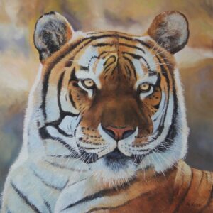 23046 majestic 30 x 30 pt