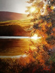 24029(2) warm sunset 14 x 18 PT (1)