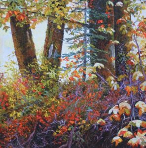 25029(2) maples 16 x 16 pt