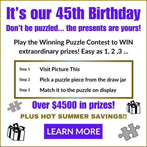 44th birthday square slide (1)