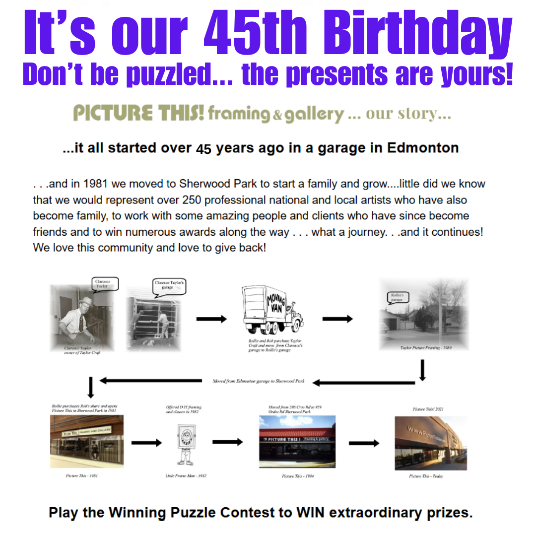 44th birthday square slide (2)