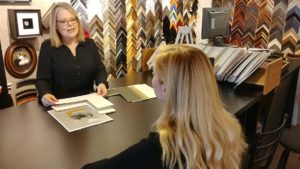 A Conversation on Conservation Framing 2