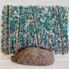 A Warm Breeze 1 - Terri Prince