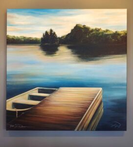 AirBrush_20230329131043