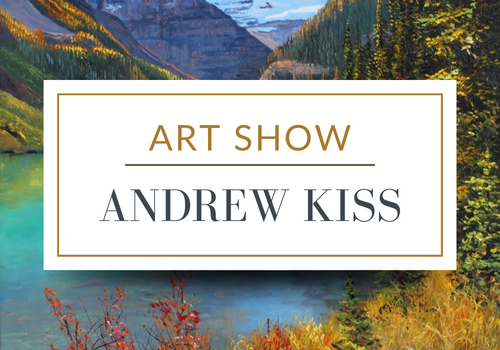 Andrew Kiss Art Show Tile (1)