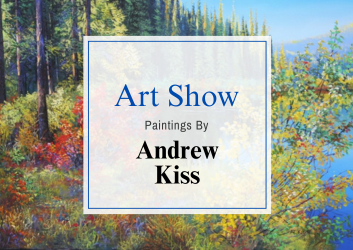 Andrew Kiss Show 350 x 250 (1)