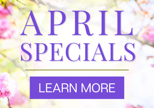 April Specials Tile (1)