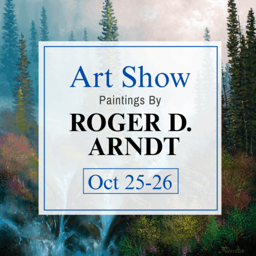 Art Show (8)