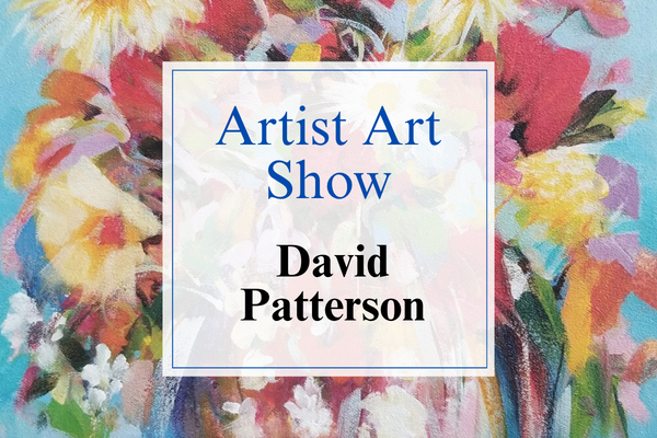 Artist Art Show