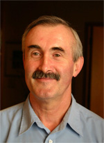 Artist Photo - Andrew Kiss Artist Photo - Andrew Kiss