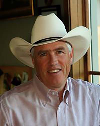 Artist Photo - Bill Anton