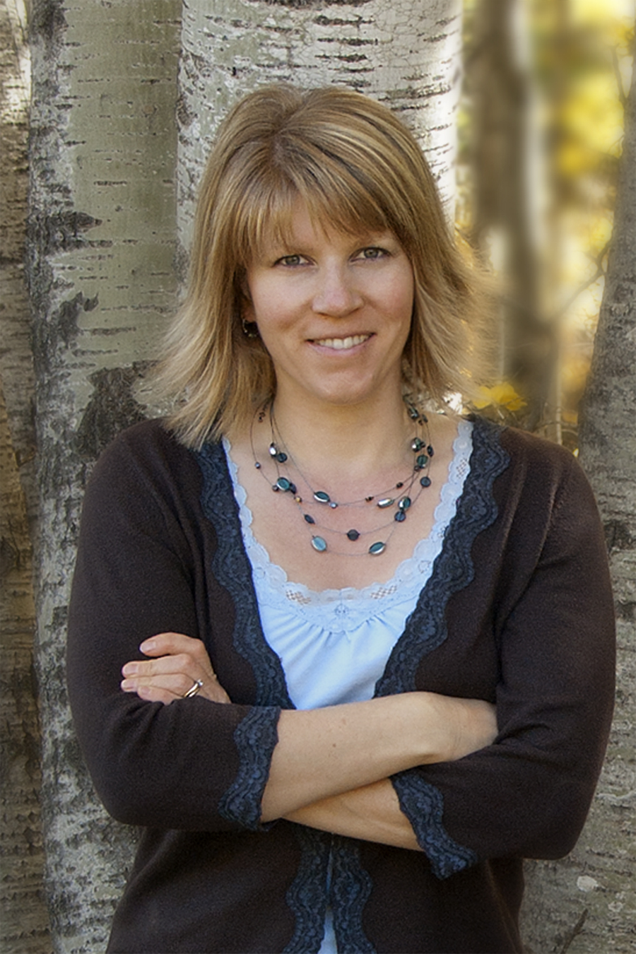 Artist Photo - Charity Dakin Artist Photo - Charity Dakin