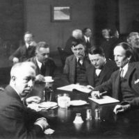 Artist Group of Seven
