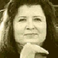 Artist Heide Presse