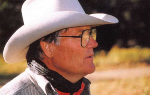 Artist Photo Tucker Smith