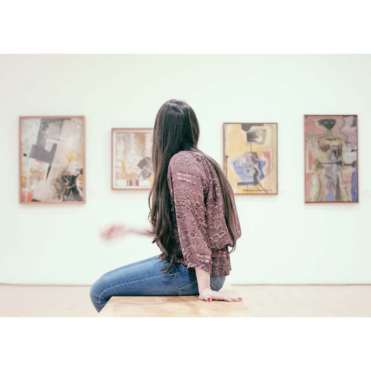 Artist Submissions Picture This Framing & Gallery