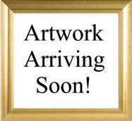 Artwork Arriving Soon