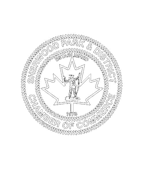 Awards - Sherwood Park Award