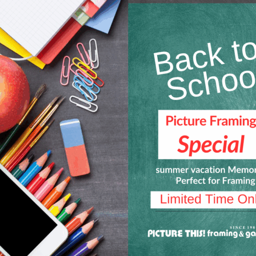 Back to School Specials - Sign.psd