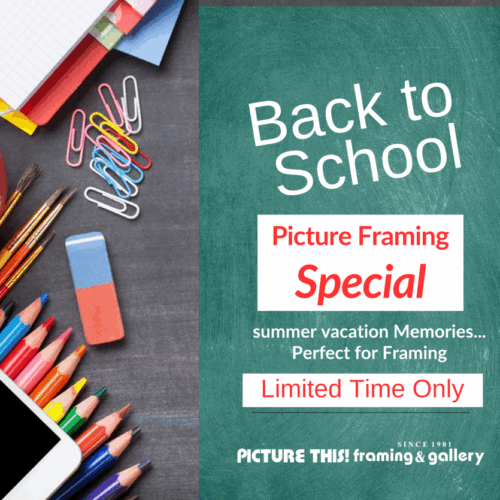 Back to School Specials - Sign.psd