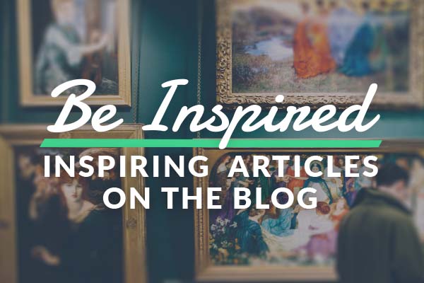 Be Inspired Blog - Tile (2)