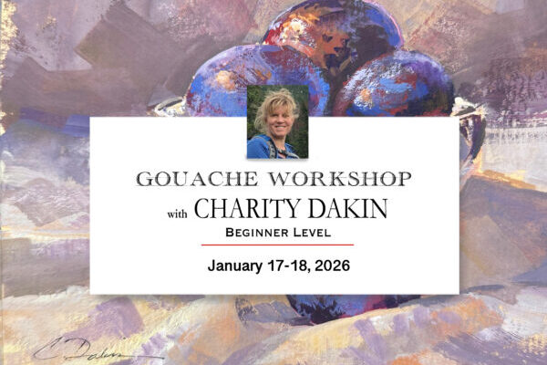 Beginner level 1 promo visual