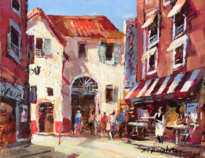 Best Prices - Brent Heighton