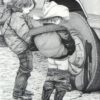 Boys Will Be Boys - Bernie Brown