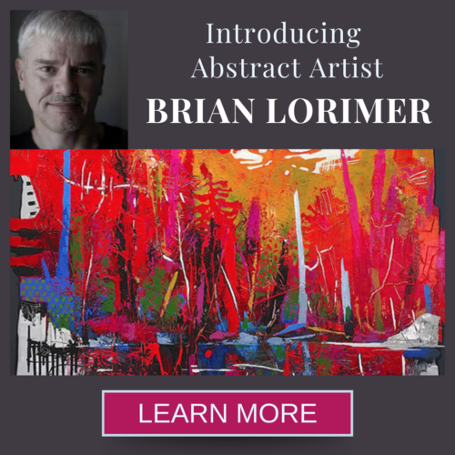 Brian Lorimer Front Page Slide