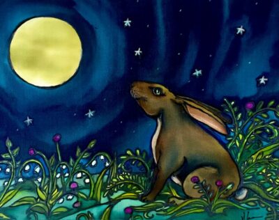 Bunny