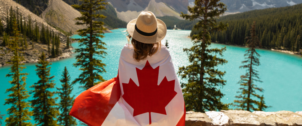 Canada Day Blog Photo