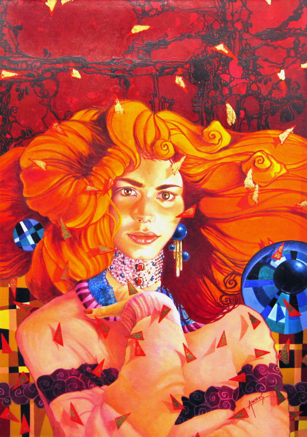 Carnival