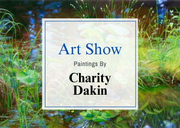 Charity Dakin Show 350 x 250 (1)