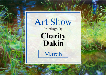 Charity Dakin Show 350 x 250 (1)