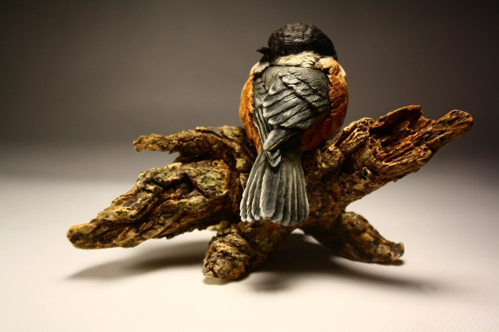 Chickadee - Image 3