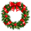 Christmas Wreath (2)
