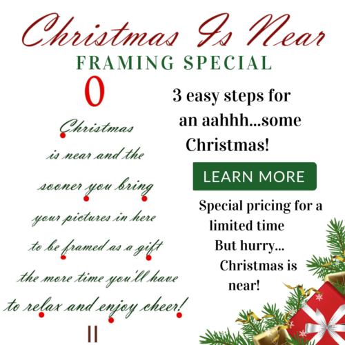 Christmas is Near (1)