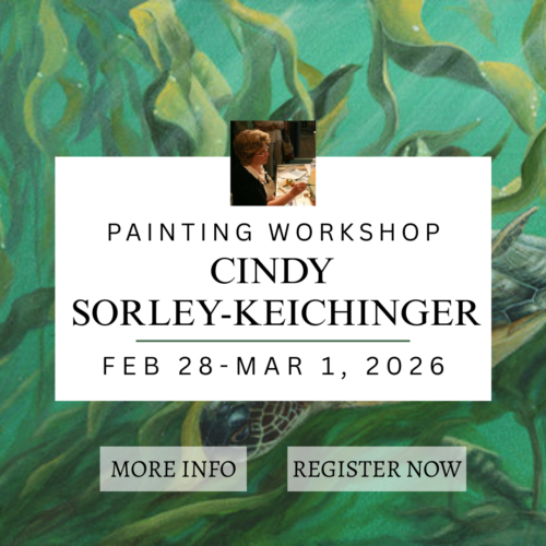 Cindy Workshop Square (1)