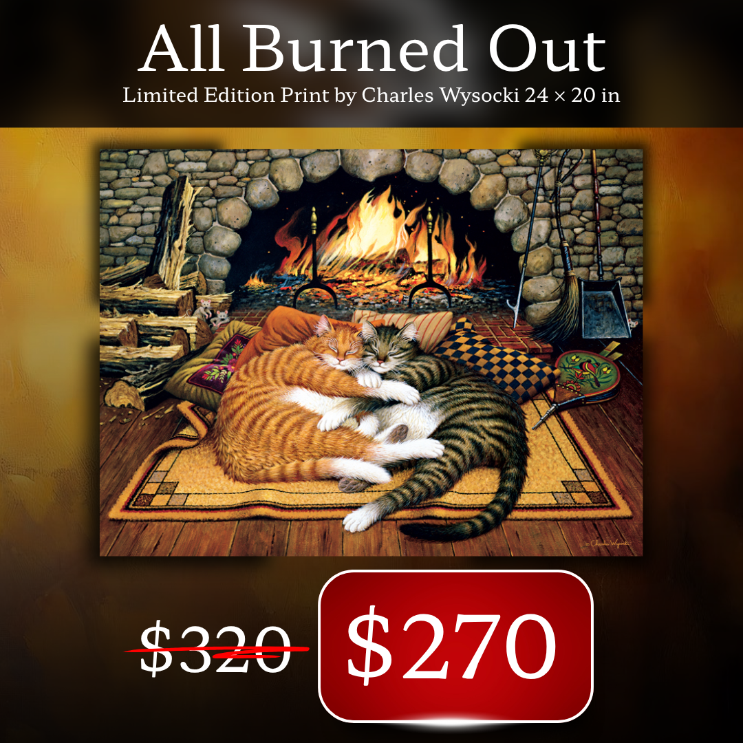 Copy of ADS_2025_Justin_Picture this framing and gallery ltd (1)