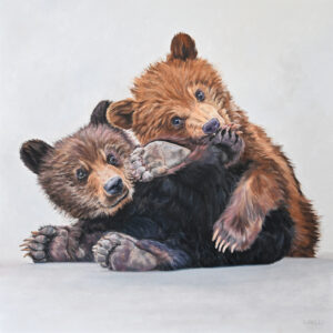 DSC_0181 Cropped 300ppi 8in x 8in Vib and Contrast Adj