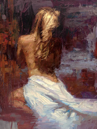 Dawn Henry Asencio