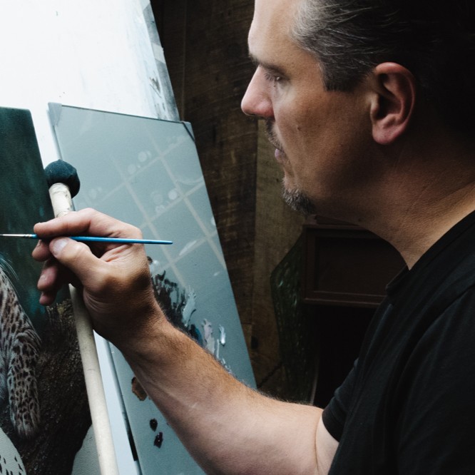 DenisMayer_CreativeArtist_Portraits_KB-19-copy