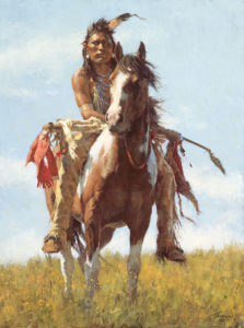 Essay honor horizon humanity in ivan supek 07 picture