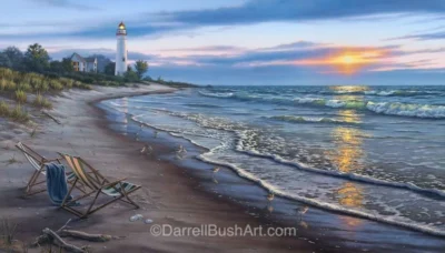 End_of_a_Perfect_Day_0c7aa929-77ec-4fd5-a046-8127223f679b