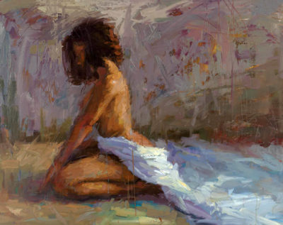 Epiphany Henry Asencio