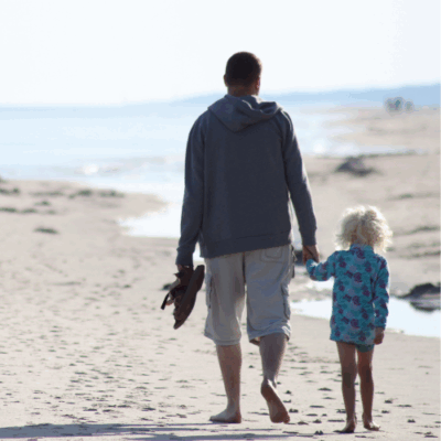 Fathers Day
