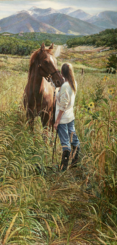 Field Of Dreams Steve Hanks