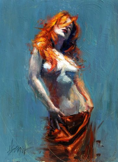 Fire Henry Asencio