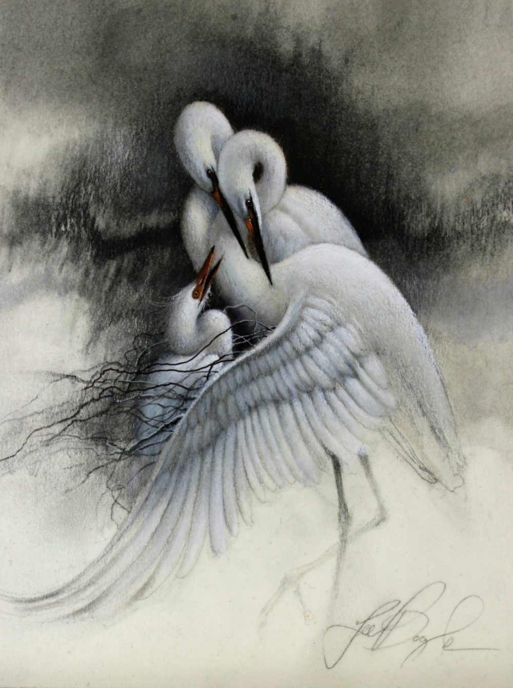 First Born II