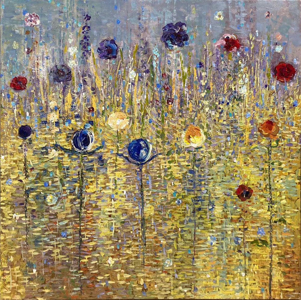 Flowers Afield 20